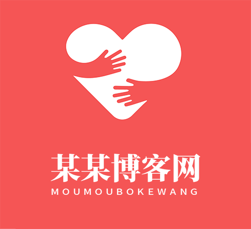 a网站在线观看_草莓成视频人app下载网址_调教丝袜巨老师_国产成人涩涩涩视频在线_后背图片女